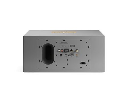 Audio Pro C20 W matt grau