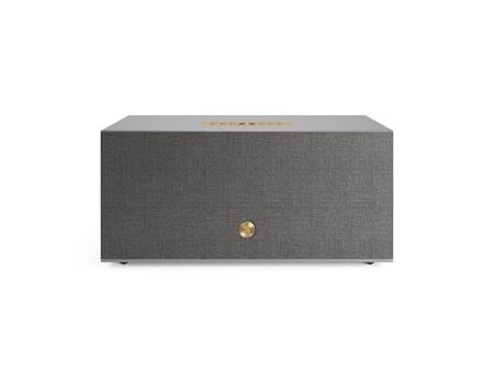Audio Pro C20 W matt grau