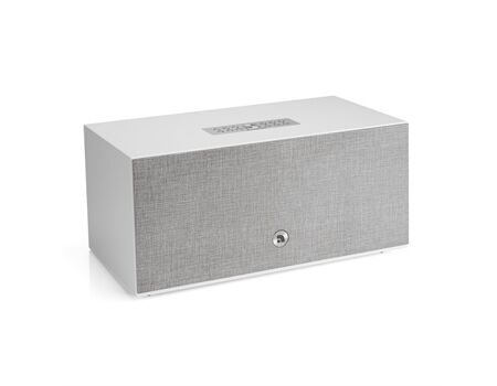 Audio Pro C20 W matt weiß