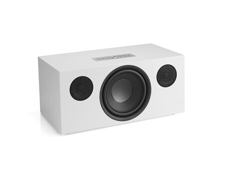 Audio Pro C20 W matt weiß