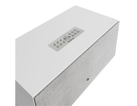 Audio Pro C20 W matt weiß