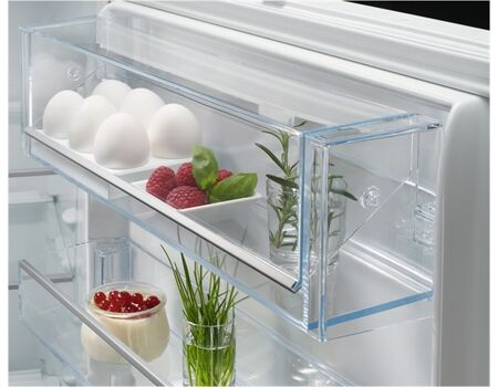 AEG Santo TF5OS882DF EEK:D Gefrierteil 88cm