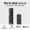 Amazon Fire TV Stick 4K Plus (2nd Gen.)
