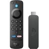 Amazon Fire TV Stick 4K Plus (2nd Gen.)