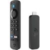 Amazon Fire TV Stick 4K Plus (2nd Gen.)