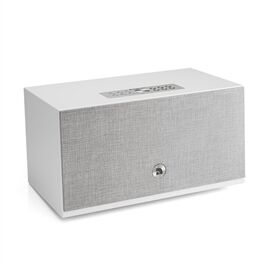 Audio Pro C10 MKII W matt weiß