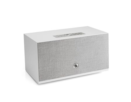 Audio Pro C10 MKII W matt weiß