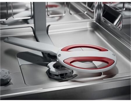 AEG GI9700X4PF Vollint./ Schublade/ EEK:A//XXL/ VarioS