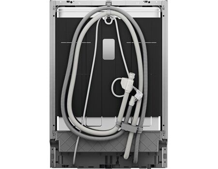 AEG GI9700X4PF Vollint./ Schublade/ EEK:A//XXL/ VarioS