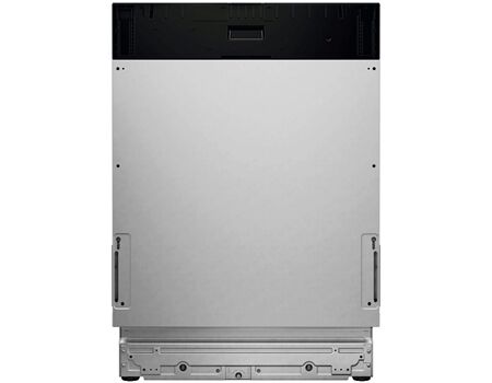 AEG GI9700X4PF Vollint./ Schublade/ EEK:A//XXL/ VarioS