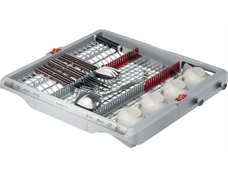 AEG GI9700X4PF Vollint./ Schublade/ EEK:A//XXL/ VarioS