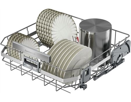 AEG GI9700X4PF Vollint./ Schublade/ EEK:A//XXL/ VarioS