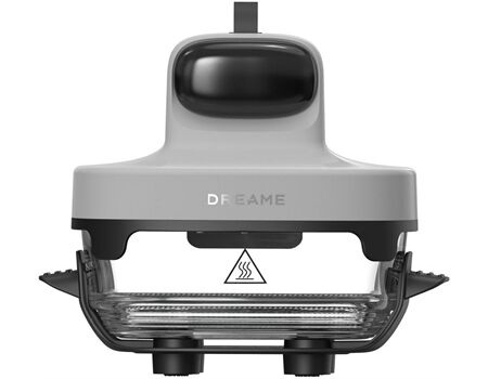 dreame Tasti AirFryer