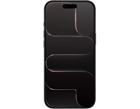 Apple iPhone Air DE (256GB) space schwarz