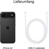 Apple iPhone Air DE (256GB) space schwarz