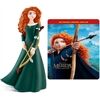 TONIES Tonies Hörfigur - Disney Merida TONIES Tonies Hörfigur - Disney Merida