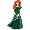 TONIES Tonies Hörfigur - Disney Merida TONIES Tonies Hörfigur - Disney Merida
