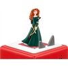 TONIES Tonies Hörfigur - Disney Merida TONIES Tonies Hörfigur - Disney Merida