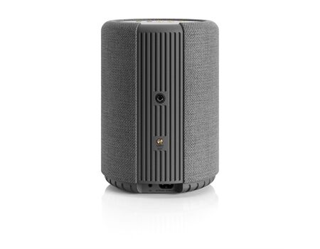 Audio Pro A 10 MKII W dunkelgrau