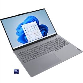 Lenovo ThinkBook 16 G8 IAL 21SK (21SK007KGE)