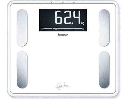 Beurer BF 410 Signature Line