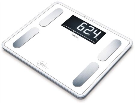 Beurer BF 410 Signature Line