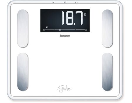 Beurer BF 410 Signature Line