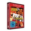 EVERCADE Duke Nukem Collection 2