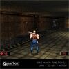 EVERCADE Duke Nukem Collection 2