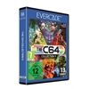 EVERCADE The C64 Collection 3