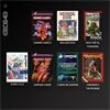EVERCADE The C64 Collection 3
