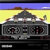 EVERCADE The C64 Collection 3