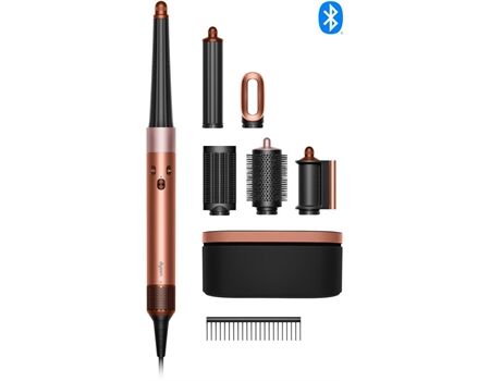 Dyson B-Ware AirWrap i.d. Gifting Edition