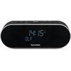 Technisat DigitRadio 53 BT sw