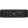 Technisat DigitRadio 53 BT sw