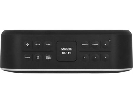 Technisat DigitRadio 53 BT sw