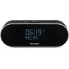 Technisat DigitRadio 53 BT sw