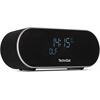 Technisat DigitRadio 53 BT sw