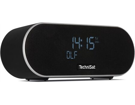 Technisat DigitRadio 53 BT sw