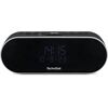 Technisat DigitRadio 53 BT sw
