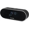 Technisat DigitRadio 53 BT sw