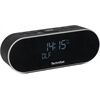 Technisat DigitRadio 53 BT sw