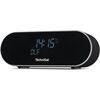 Technisat DigitRadio 53 BT sw