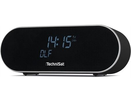 Technisat DigitRadio 53 BT sw