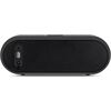 Technisat DigitRadio 53 BT sw
