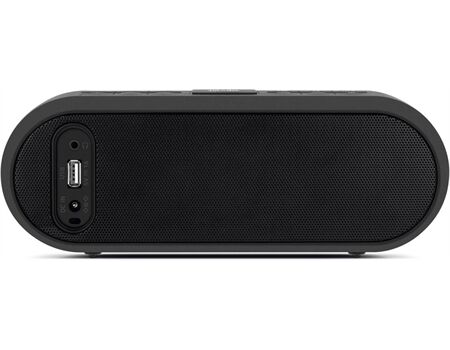 Technisat DigitRadio 53 BT sw
