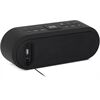 Technisat DigitRadio 53 BT sw