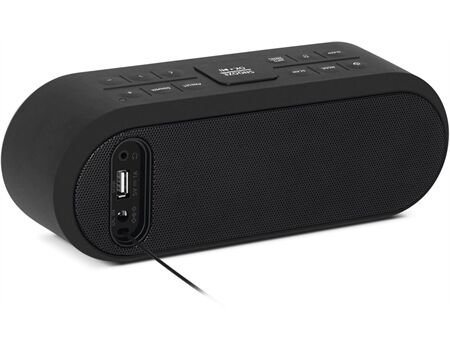 Technisat DigitRadio 53 BT sw