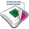 Swirl M 40 EcoPor Anti Odour