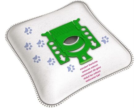 Swirl M 40 EcoPor Anti Odour